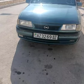 Opel Vectra 1994