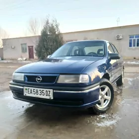 Opel Vectra 1993