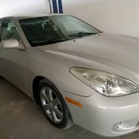 Lexus ES 330 2005