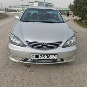 Toyota Camry 2003