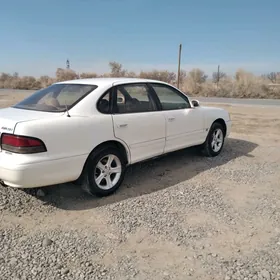 Toyota Avalon 1995