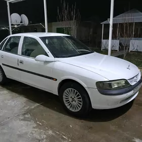 Opel Vectra 1998