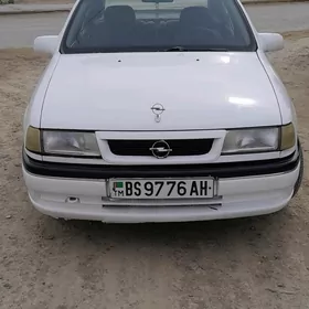 Opel Vectra 1993