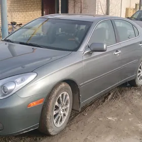 Lexus ES 330 2005