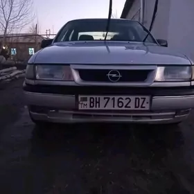 Opel Vectra 1994