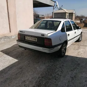 Opel Vectra 1991