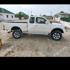 Toyota Tacoma 1994