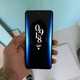 POCO X 4 PRO 5G