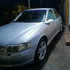 Opel Vectra 1999