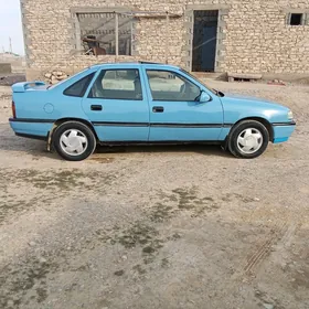 Opel Vectra 1991