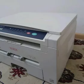 printer 3/1