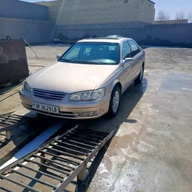 Toyota Camry 1998