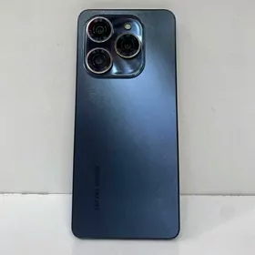 Tecno spark 20 pro