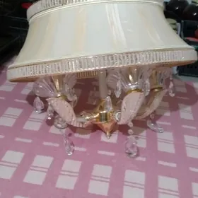 LYUSTRA 5 LAMPA