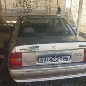 Opel Vectra 1992