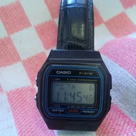 casio sagat