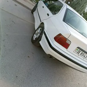 BMW 320 1997