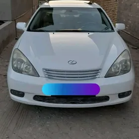 Lexus ES 300 2003