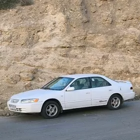 Toyota Camry 1999