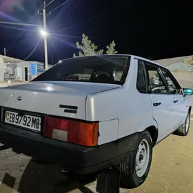 Lada 21099 2004