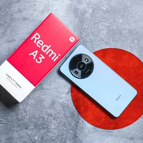 redmi A3 13c 14c SATYN ALYAN note 12s not11 not14