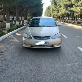 Toyota Camry 2003