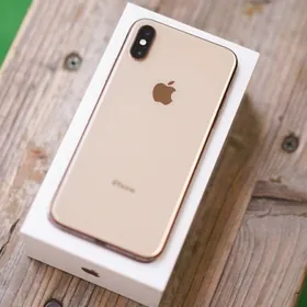 iPhone X XS rabocy telefon satyn alyas 11 pro XR