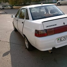 Lada 2110 1999