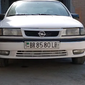 Opel Vectra 1993