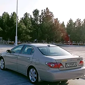 Lexus ES 300 2003