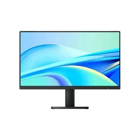 Redmi 22" 75 hz Manitor