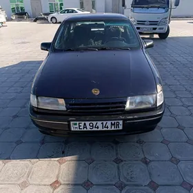 Opel Vectra 1992