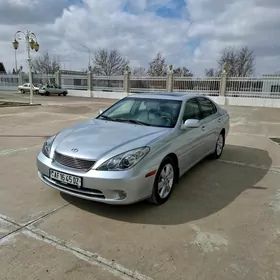 Lexus ES 330 2005