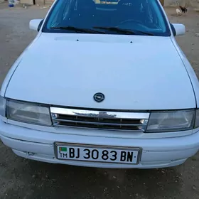 Opel Vectra 1992