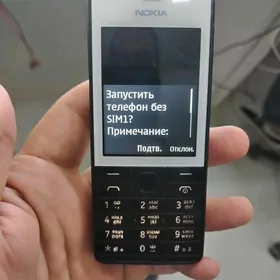 Nokia 515