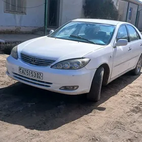 Toyota Camry 2003