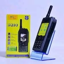 prastoy telefon sq 90