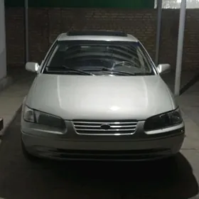 Toyota Camry 1999