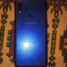 samsung a10s