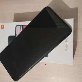 redmi note 12 128