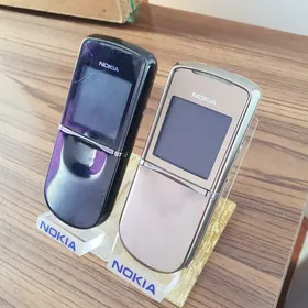 Nokia 8800 Нокиа 8800