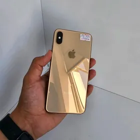 Iphone xs max