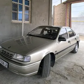 Opel Vectra 1991