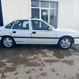 Opel Vectra 1995