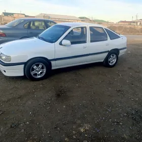 Opel Vectra 1990