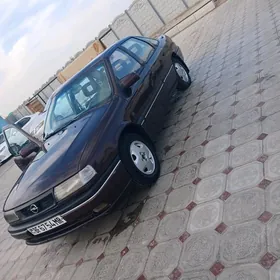 Opel Vectra 1992