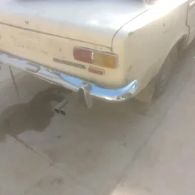 lada morda