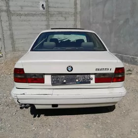 BMW 525 1994