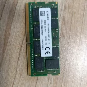 ram notebook uchun DDR4 2400t