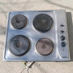 beko
